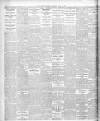 Evening Herald (Dublin) Monday 01 June 1914 Page 2