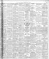 Evening Herald (Dublin) Monday 01 June 1914 Page 3