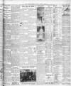 Evening Herald (Dublin) Monday 01 June 1914 Page 5
