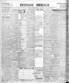Evening Herald (Dublin) Monday 01 June 1914 Page 6