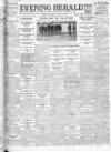 Evening Herald (Dublin) Tuesday 02 June 1914 Page 1