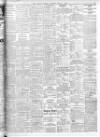 Evening Herald (Dublin) Tuesday 02 June 1914 Page 3