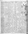 Evening Herald (Dublin) Wednesday 03 June 1914 Page 2
