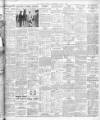 Evening Herald (Dublin) Wednesday 03 June 1914 Page 3