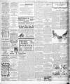 Evening Herald (Dublin) Wednesday 03 June 1914 Page 4