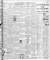 Evening Herald (Dublin) Wednesday 03 June 1914 Page 5