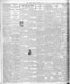 Evening Herald (Dublin) Thursday 04 June 1914 Page 2