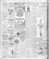 Evening Herald (Dublin) Thursday 04 June 1914 Page 4