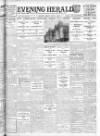 Evening Herald (Dublin) Friday 05 June 1914 Page 1