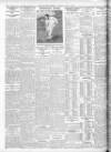 Evening Herald (Dublin) Friday 05 June 1914 Page 2
