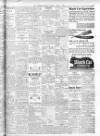 Evening Herald (Dublin) Friday 05 June 1914 Page 3
