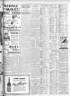 Evening Herald (Dublin) Friday 05 June 1914 Page 7