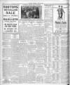 Evening Herald (Dublin) Saturday 06 June 1914 Page 2