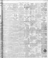 Evening Herald (Dublin) Saturday 06 June 1914 Page 3