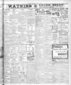 Evening Herald (Dublin) Saturday 06 June 1914 Page 7