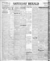 Evening Herald (Dublin) Saturday 06 June 1914 Page 8