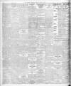 Evening Herald (Dublin) Monday 08 June 1914 Page 2