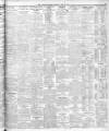 Evening Herald (Dublin) Monday 08 June 1914 Page 3