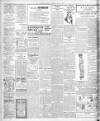 Evening Herald (Dublin) Monday 08 June 1914 Page 4