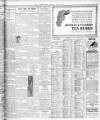 Evening Herald (Dublin) Monday 08 June 1914 Page 5