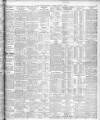 Evening Herald (Dublin) Tuesday 09 June 1914 Page 3