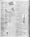 Evening Herald (Dublin) Tuesday 09 June 1914 Page 4