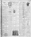 Evening Herald (Dublin) Tuesday 09 June 1914 Page 5