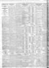 Evening Herald (Dublin) Wednesday 10 June 1914 Page 2