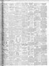 Evening Herald (Dublin) Wednesday 10 June 1914 Page 3