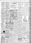Evening Herald (Dublin) Wednesday 10 June 1914 Page 4