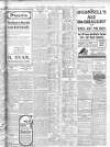 Evening Herald (Dublin) Wednesday 10 June 1914 Page 7