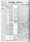 Evening Herald (Dublin) Wednesday 10 June 1914 Page 8