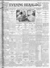 Evening Herald (Dublin) Friday 12 June 1914 Page 1
