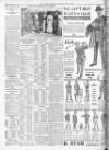 Evening Herald (Dublin) Friday 12 June 1914 Page 2