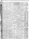 Evening Herald (Dublin) Friday 12 June 1914 Page 3