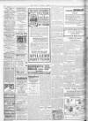 Evening Herald (Dublin) Friday 12 June 1914 Page 4