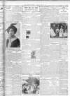 Evening Herald (Dublin) Friday 12 June 1914 Page 5