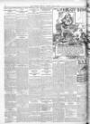 Evening Herald (Dublin) Friday 12 June 1914 Page 6