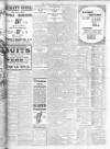 Evening Herald (Dublin) Friday 12 June 1914 Page 7