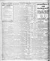 Evening Herald (Dublin) Saturday 13 June 1914 Page 2