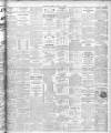 Evening Herald (Dublin) Saturday 13 June 1914 Page 3