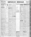 Evening Herald (Dublin) Saturday 13 June 1914 Page 6