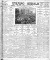 Evening Herald (Dublin) Monday 29 June 1914 Page 1