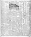 Evening Herald (Dublin) Monday 29 June 1914 Page 2