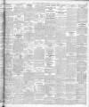 Evening Herald (Dublin) Monday 29 June 1914 Page 3