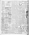 Evening Herald (Dublin) Monday 29 June 1914 Page 4