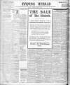 Evening Herald (Dublin) Monday 29 June 1914 Page 6