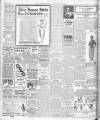 Evening Herald (Dublin) Tuesday 30 June 1914 Page 4