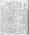 Evening Herald (Dublin) Saturday 04 July 1914 Page 2