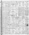 Evening Herald (Dublin) Saturday 04 July 1914 Page 3